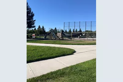 627 Oates Ave, King City, CA 93930 - Photo 22