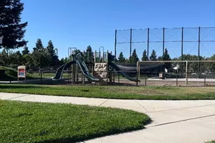 627 Oates Ave, King City, CA 93930 - Photo 22