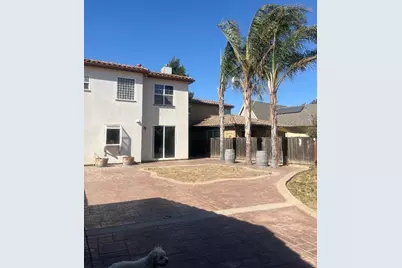 627 Oates Ave, King City, CA 93930 - Photo 2