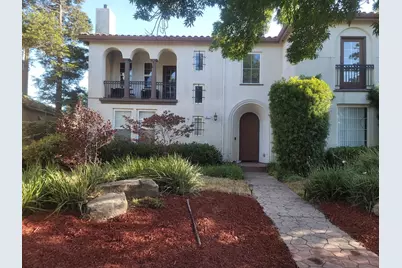 627 Oates Ave, King City, CA 93930 - Photo 1