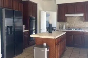 627 Oates Ave, King City, CA 93930 - Photo 18