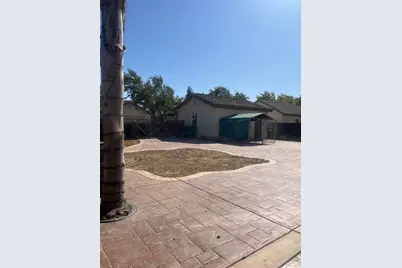 627 Oates Ave, King City, CA 93930 - Photo 20