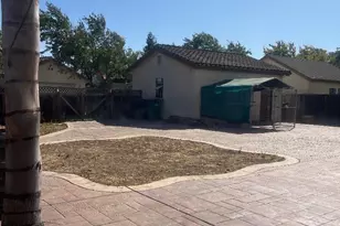 627 Oates Ave, King City, CA 93930 - Photo 20