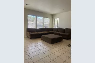 627 Oates Ave, King City, CA 93930 - Photo 8