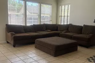 627 Oates Ave, King City, CA 93930 - Photo 8