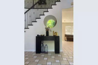 627 Oates Ave, King City, CA 93930 - Photo 6