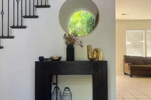 627 Oates Ave, King City, CA 93930 - Photo 6