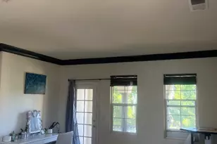 627 Oates Ave, King City, CA 93930 - Photo 16