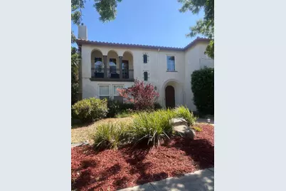 627 Oates Ave, King City, CA 93930 - Photo 4