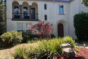 627 Oates Ave, King City, CA 93930 - Photo 4