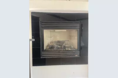 627 Oates Ave, King City, CA 93930 - Photo 12