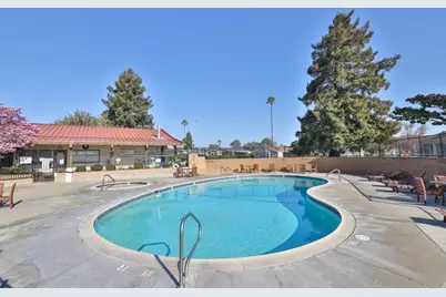 1085 Tasman Dr 124, Sunnyvale, CA 94089 - Photo 22