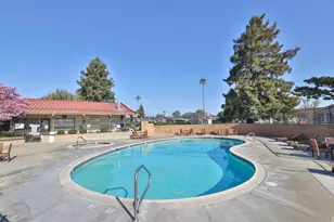 1085 Tasman Dr 124, Sunnyvale, CA 94089 - Photo 22