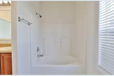 1085 Tasman Dr 124, Sunnyvale, CA 94089 - Photo 16