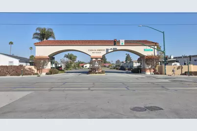 1085 Tasman Dr 124, Sunnyvale, CA 94089 - Photo 20