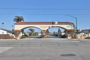 1085 Tasman Dr 124, Sunnyvale, CA 94089 - Photo 20