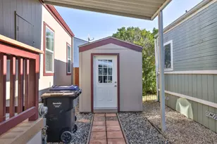 1085 Tasman Dr 124, Sunnyvale, CA 94089 - Photo 18