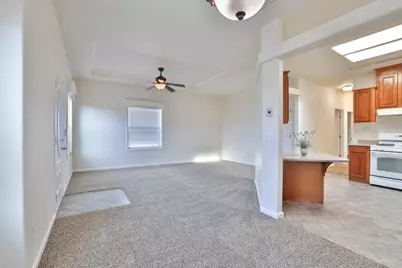 1085 Tasman Dr 124, Sunnyvale, CA 94089 - Photo 4