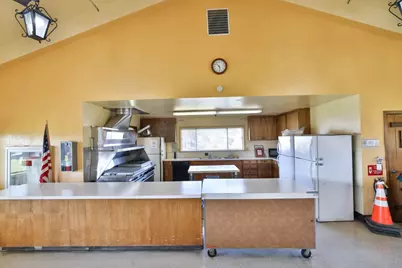 1085 Tasman Dr 124, Sunnyvale, CA 94089 - Photo 24