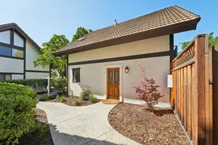 1734 W El Camino Real 1, Mountain View, CA 94040 - Photo 1