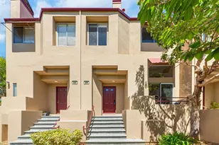 219 Commons Ln, Foster City, CA 94404 - Photo 1