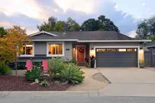 3308 Sycamore Pl, Carmel, CA 93923 - Photo 1