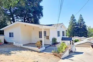 155 Nob Hill Terrace, Morgan Hill, CA 95037 - Photo 1