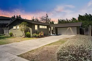 1638 Tyler Park Way, Mountain View, CA 94040 - Photo 1