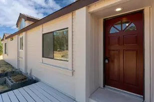 4028 Dawn Rd, Mariposa, CA 95338 - Photo 4