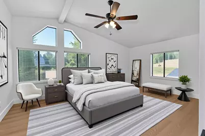 4028 Dawn Rd, Mariposa, CA 95338 - Photo 36