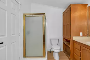 4028 Dawn Rd, Mariposa, CA 95338 - Photo 24