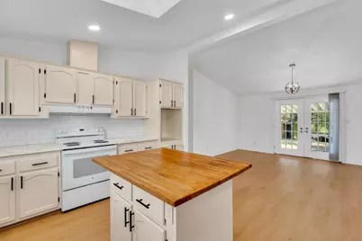 4028 Dawn Rd, Mariposa, CA 95338 - Photo 16