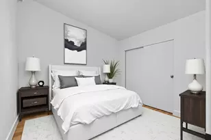 4028 Dawn Rd, Mariposa, CA 95338 - Photo 40