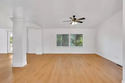 4028 Dawn Rd, Mariposa, CA 95338 - Photo 6