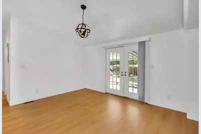 4028 Dawn Rd, Mariposa, CA 95338 - Photo 10