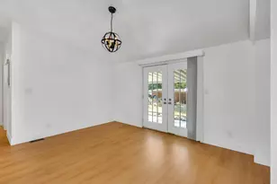 4028 Dawn Rd, Mariposa, CA 95338 - Photo 10