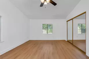 4028 Dawn Rd, Mariposa, CA 95338 - Photo 20