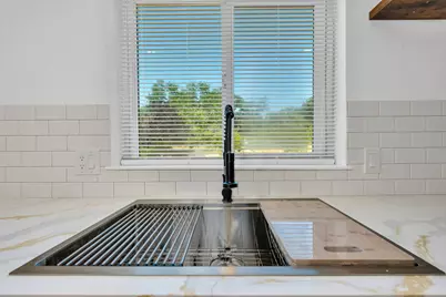 4028 Dawn Rd, Mariposa, CA 95338 - Photo 18