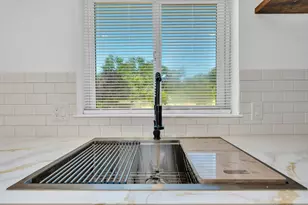 4028 Dawn Rd, Mariposa, CA 95338 - Photo 18