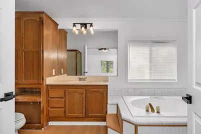 4028 Dawn Rd, Mariposa, CA 95338 - Photo 22