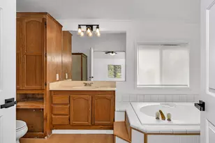 4028 Dawn Rd, Mariposa, CA 95338 - Photo 22