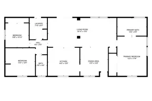 4028 Dawn Rd, Mariposa, CA 95338 - Photo 34