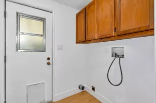 4028 Dawn Rd, Mariposa, CA 95338 - Photo 26