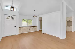 4028 Dawn Rd, Mariposa, CA 95338 - Photo 8