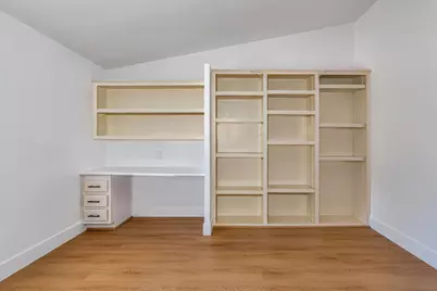 4028 Dawn Rd, Mariposa, CA 95338 - Photo 30