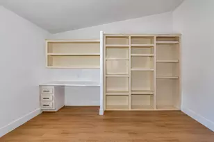 4028 Dawn Rd, Mariposa, CA 95338 - Photo 30