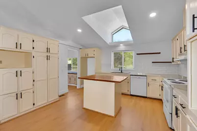 4028 Dawn Rd, Mariposa, CA 95338 - Photo 14