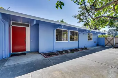 731 E Charleston Rd, Palo Alto, CA 94303 - Photo 1