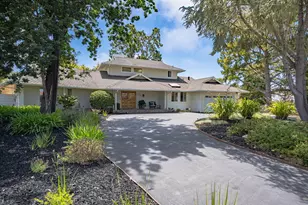 175 Tamarack Dr, Aptos, CA 95003 - Photo 1