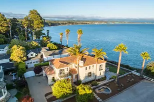 102 Livermore Ave, Capitola, CA 95010 - Photo 1